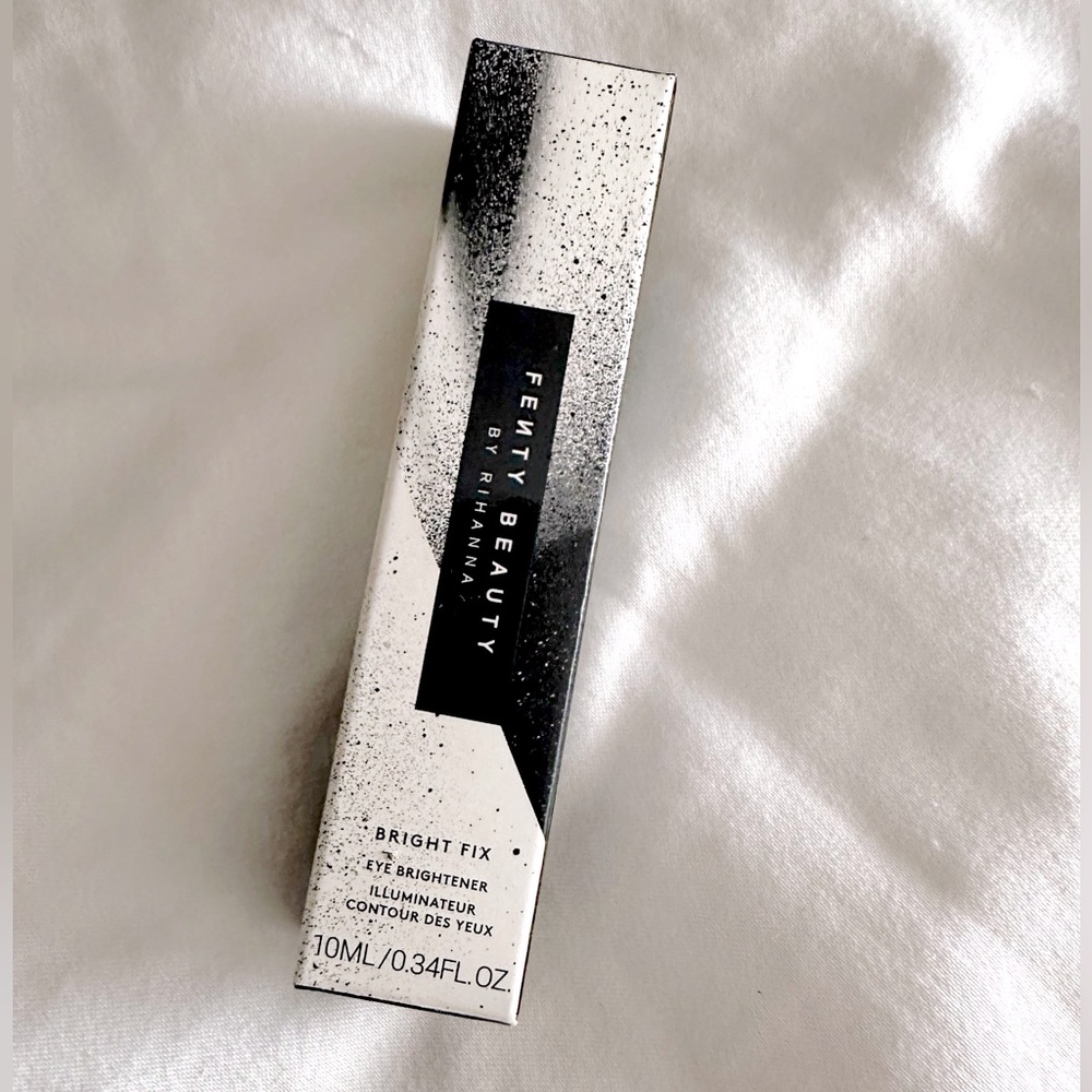 Fenty Bright Fix Eye Brightener
